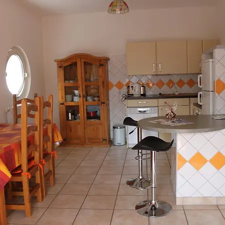 Appartement Josephine Plombières-les-Bains